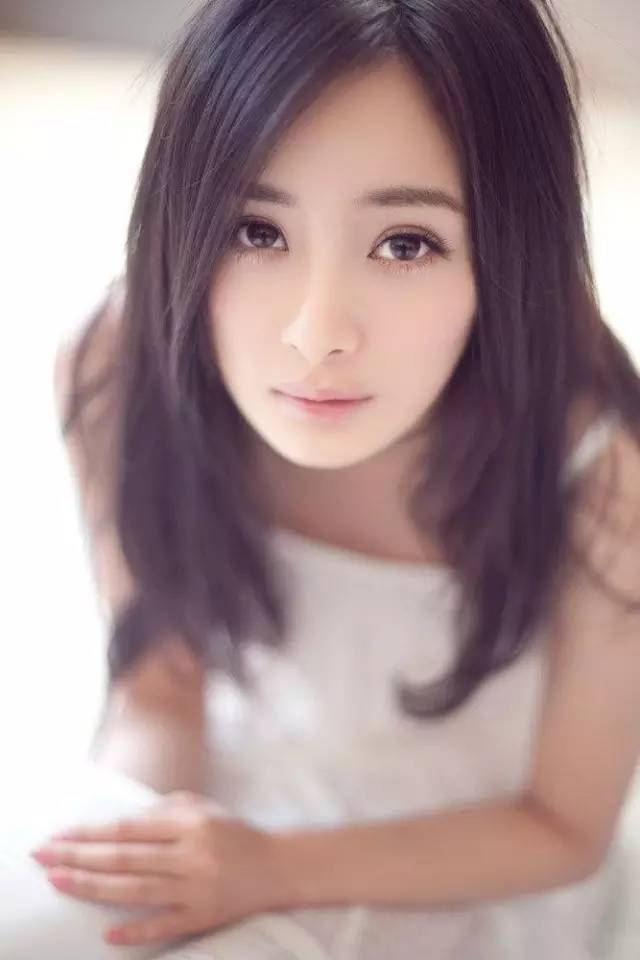 子弹与香烟 视频服务